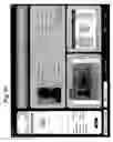 Fig. 22 - Apparatus and methods for computerized authentication of electronic documents