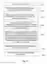 Fig. 32 - Apparatus and methods for computerized authentication of electronic documents