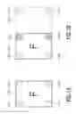 Fig. 02 - Apparatus with capability of detecting two-dimensional code