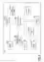 Fig. 03 - Apparatus with capability of detecting two-dimensional code