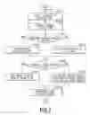 Fig. 08 - Apparatus with capability of detecting two-dimensional code