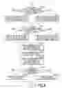 Fig. 09 - Apparatus with capability of detecting two-dimensional code