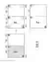 Fig. 10 - Apparatus with capability of detecting two-dimensional code
