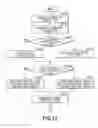 Fig. 15 - Apparatus with capability of detecting two-dimensional code