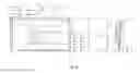 Fig. 06 - Automatic address field identification