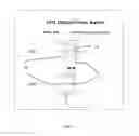 Fig. 02 - Optical power switch (OPS)