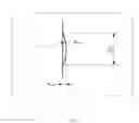 Fig. 03 - Optical power switch (OPS)