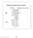 Fig. 08 - Optical power switch (OPS)