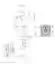 Fig. 02 - Microscope apparatus