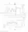 Fig. 08 - Optical devices and method of counting optical pulses