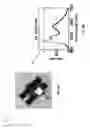 Fig. 10 - Plasmonic dark field and fluorescence microscopy