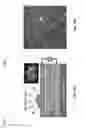 Fig. 15 - Plasmonic dark field and fluorescence microscopy