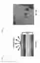 Fig. 16 - Plasmonic dark field and fluorescence microscopy