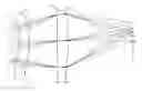 Fig. 01 - Infrared optical lens system