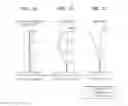 Fig. 03 - Infrared optical lens system