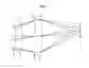 Fig. 08 - Infrared optical lens system