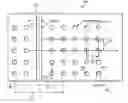 Fig. 01 - Method and apparatus for managing optical non-uniformities in seaming processes