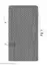 Fig. 02 - Security markings in retroreflective sheeting