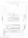 Fig. 07 - Fixed focus lens