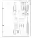 Fig. 01 - Zoom Lens System, Imaging Device and Camera