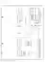 Fig. 08 - Zoom Lens System, Imaging Device and Camera