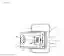 Fig. 17 - Zoom Lens System, Imaging Device and Camera
