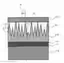 Fig. 01 - Anti-Reflection Optical Element and Method for Manufacturing Anti-Reflection Optical Element