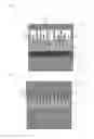 Fig. 02 - Anti-Reflection Optical Element and Method for Manufacturing Anti-Reflection Optical Element