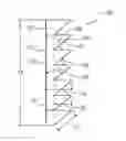 Fig. 01 - Selective light transmitting window glazings and methods of design and manufacture