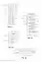 Fig. 02 - Selective light transmitting window glazings and methods of design and manufacture