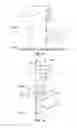 Fig. 04 - Selective light transmitting window glazings and methods of design and manufacture