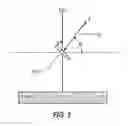 Fig. 06 - Selective light transmitting window glazings and methods of design and manufacture