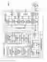 Fig. 07 - Selective light transmitting window glazings and methods of design and manufacture