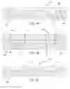 Fig. 06 - Recessed optical surfaces