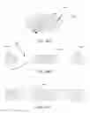 Fig. 22 - Recessed optical surfaces