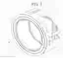 Fig. 02 - Lens barrel and imaging device
