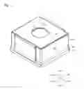Fig. 02 - Lens drive device