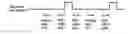 Fig. 01 - DISK STORAGE DEVICE AND METHOD FOR MEASURING HEAD FLYING HEIGHT