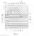 Fig. 02 - Magnetic head for perpendicular magnetic recording