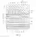 Fig. 09 - Magnetic head for perpendicular magnetic recording