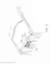 Fig. 08 - Hard disk drive slider
