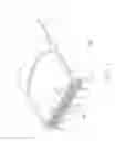 Fig. 09 - Hard disk drive slider