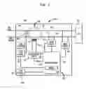 Fig. 02 - Methods, systems, and apparatus and for detecting parallel electrical arc faults