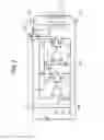 Fig. 03 - Charge/discharge control circuit and battery assembly