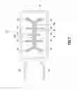 Fig. 08 - Charging apparatus