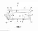 Fig. 02 - Solid electrolytic capacitor with improved mechanical stability