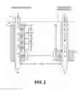Fig. 03 - Variable impedance device with integrated refrigeration