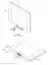 Fig. 01 - Electronic device