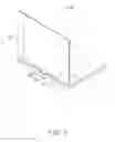 Fig. 02 - Electronic device