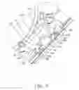 Fig. 06 - Electronic device
